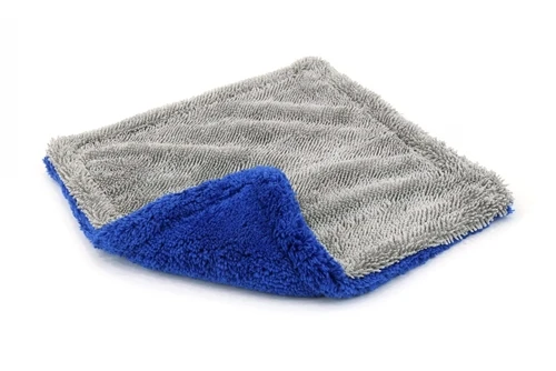 Mengapa 1100GSM Twist Pile Microfiber Merupakan Pengubah Permainan