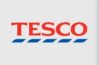 logo 06