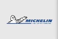 logo 05
